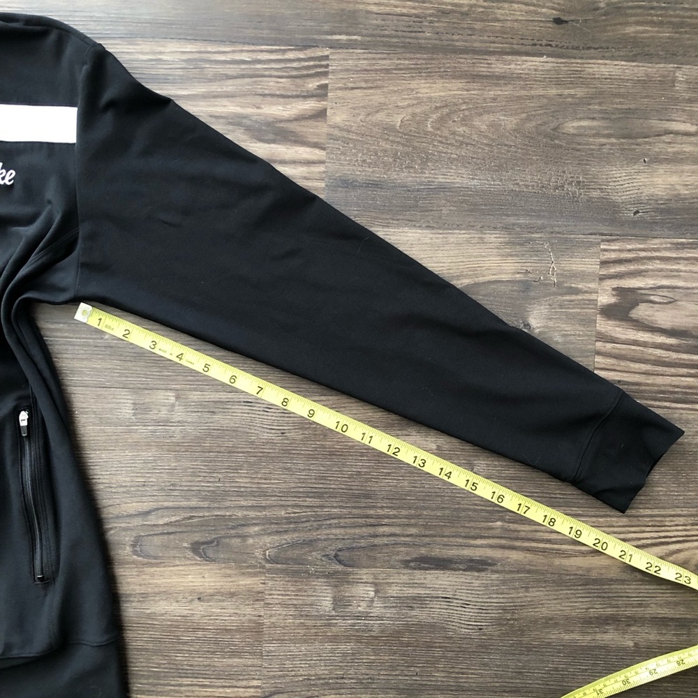 Nike Performance Jacket - Picture 6 of 8